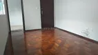 Foto 3 de Apartamento com 3 Quartos à venda, 102m² em Bairu, Juiz de Fora