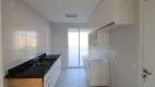 Foto 9 de Apartamento com 4 Quartos à venda, 138m² em Vila Andrade, São Paulo