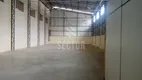 Foto 2 de Galpão/Depósito/Armazém para alugar, 500m² em Quississana, São José dos Pinhais