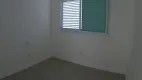 Foto 3 de Apartamento com 3 Quartos à venda, 78m² em Castelo, Belo Horizonte