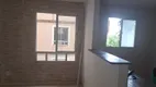 Foto 19 de Apartamento com 2 Quartos para venda ou aluguel, 49m² em Água Chata, Guarulhos