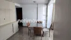 Foto 4 de Apartamento com 2 Quartos à venda, 80m² em Luxemburgo, Belo Horizonte