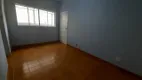 Foto 3 de Apartamento com 2 Quartos à venda, 57m² em Vila Matias, Santos