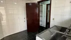 Foto 5 de Sobrado com 4 Quartos à venda, 361m² em Parque dos Passaros, São Bernardo do Campo