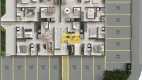 Foto 2 de Apartamento com 2 Quartos à venda, 55m² em Gramame, João Pessoa