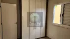 Foto 21 de Apartamento com 3 Quartos à venda, 69m² em Vossoroca, Votorantim