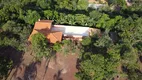 Foto 42 de Fazenda/Sítio com 3 Quartos à venda, 40000m² em Ponte Alta Norte, Brasília