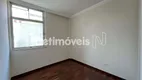 Foto 18 de Apartamento com 4 Quartos à venda, 180m² em Funcionários, Belo Horizonte