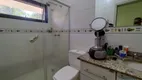 Foto 31 de Casa de Condomínio com 4 Quartos à venda, 448m² em , Araçariguama
