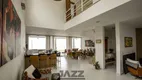 Foto 4 de Casa com 4 Quartos à venda, 324m² em Sape, Ubatuba