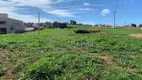 Foto 2 de Lote/Terreno à venda, 300m² em Jardins Porto, Senador Canedo