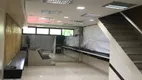 Foto 2 de Ponto Comercial para alugar, 88m² em Alphaville Comercial, Barueri