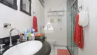 Foto 22 de Apartamento com 3 Quartos à venda, 102m² em Copacabana, Rio de Janeiro