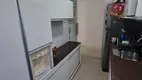 Foto 5 de Apartamento com 3 Quartos à venda, 72m² em Encruzilhada, Recife