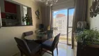 Foto 12 de Apartamento com 3 Quartos à venda, 69m² em Jardim Panorama, Valinhos