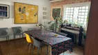 Foto 8 de Casa com 3 Quartos à venda, 250m² em Butantã, São Paulo
