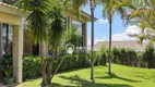 Foto 3 de Casa de Condomínio com 5 Quartos à venda, 580m² em Fazenda Vila Real de Itu, Itu