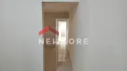 Foto 14 de Casa com 2 Quartos à venda, 104m² em Jardim São Francisco, Indaiatuba