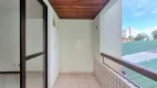 Foto 18 de Apartamento com 2 Quartos para alugar, 74m² em Centro, Joinville