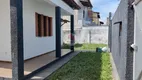 Foto 4 de Casa com 3 Quartos à venda, 219m² em Sao Joao, Feira de Santana