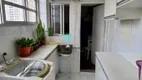 Foto 18 de Apartamento com 3 Quartos à venda, 153m² em Santa Cecília, São Paulo