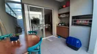 Foto 12 de Casa de Condomínio com 3 Quartos à venda, 180m² em Vila Oliveira, Mogi das Cruzes