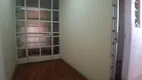 Foto 4 de Apartamento com 3 Quartos à venda, 95m² em Barro Preto, Belo Horizonte