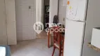 Foto 22 de Casa com 5 Quartos à venda, 151m² em Cosme Velho, Rio de Janeiro