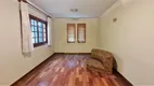 Foto 40 de Sobrado com 3 Quartos à venda, 230m² em Vila Anhanguera, São Paulo