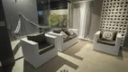 Foto 85 de Casa de Condomínio com 4 Quartos à venda, 370m² em Gran Park, Vespasiano