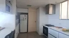 Foto 22 de Apartamento com 3 Quartos à venda, 150m² em Urca, Rio de Janeiro