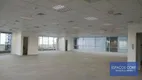 Foto 7 de Ponto Comercial para alugar, 1420m² em Moema, São Paulo