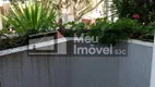 Foto 13 de Casa de Condomínio com 4 Quartos à venda, 240m² em Urbanova III, São José dos Campos