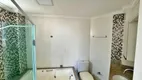 Foto 16 de Apartamento com 3 Quartos à venda, 100m² em Centro, Balneário Camboriú