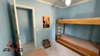 Foto 11 de Apartamento com 3 Quartos à venda, 100m² em Riviera de São Lourenço, Bertioga