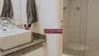 Foto 5 de Apartamento com 3 Quartos à venda, 61m² em Vila Endres, Guarulhos