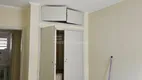 Foto 5 de Apartamento com 3 Quartos para alugar, 120m² em Centro, Campinas