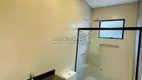 Foto 18 de Casa de Condomínio com 4 Quartos à venda, 360m² em Córrego Grande, Florianópolis