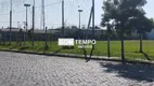 Foto 6 de Lote/Terreno à venda, 8200m² em Humaitá, Porto Alegre