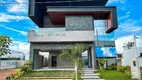 Foto 7 de Casa com 4 Quartos à venda, 389m² em Alameda das Cores Residencial, Sinop