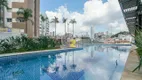 Foto 26 de Apartamento com 2 Quartos à venda, 65m² em Pompeia, São Paulo