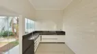 Foto 5 de Casa de Condomínio com 3 Quartos à venda, 200m² em Minas Gerais, Uberlândia