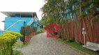 Foto 17 de Casa de Condomínio com 2 Quartos à venda, 61m² em Jardim do Rio Cotia, Cotia