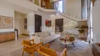Foto 12 de Casa de Condomínio com 3 Quartos à venda, 350m² em Tamboré, Santana de Parnaíba