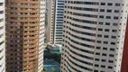 Foto 21 de Apartamento com 3 Quartos para alugar, 103m² em Água Verde, Curitiba