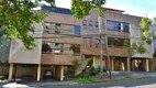 Foto 3 de Apartamento com 3 Quartos à venda, 98m² em Cristal, Porto Alegre