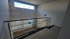 Foto 10 de Casa de Condomínio com 3 Quartos à venda, 223m² em Lenheiro, Valinhos