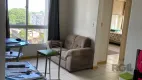 Foto 5 de Apartamento com 2 Quartos à venda, 58m² em Cavalhada, Porto Alegre