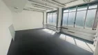 Foto 15 de Sala Comercial para alugar, 681m² em Centro, Rio de Janeiro