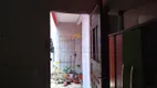 Foto 36 de Sobrado com 2 Quartos à venda, 237m² em Jardim da Luz, Embu das Artes